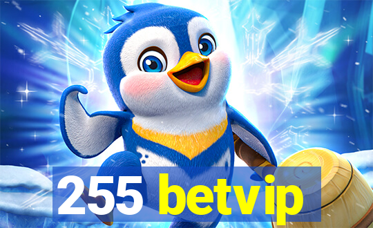 255 betvip